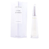 L'eau d'issey eau de parfum 50 ml - ISSEY MIYAKE
