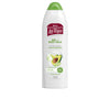 Avocado suihkugeeli + voide 550 ml - LA TOJA