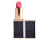 Lip color #08-flamingo - TOM FORD
