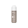 No Frizz Smooth Soft, Silicone-Free Anti-Frizz Spray 200 Ml