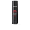 Dualsenses men tuuheuttava shampoo 300 ml