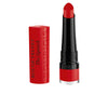 Rouge velvet the lipstick #08-rubin suloinen