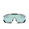 X-Play C Padel Gre Blk 1 U