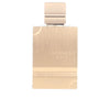 Al Haramain Amber Oud Gold Edition Edp Vapo 100 Ml | Vuodevaatteet.fi