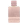 Al Haramain Amber Oud Tobacco Edition Edp Vapo 60 Ml | Vuodevaatteet.fi