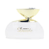 Al Haramain Dazzle For Woman Edp Vapo 100 Ml | Vuodevaatteet.fi