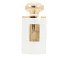 Al Haramain Junoon Rose Edp Vapo 75 Ml | Vuodevaatteet.fi