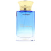 Al Haramain Musk Collection Edp Vapo 100 Ml | Vuodevaatteet.fi