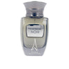 Al Haramain Noir French Collection Edp Vapo 100 Ml | Vuodevaatteet.fi