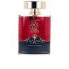 Al Haramain Tanasuk Edp Vapo 100 Ml | Vuodevaatteet.fi