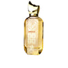 Al Wataniah Ameerati Edp Vapor 100 Ml | Vuodevaatteet.fi