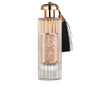 Al Wataniah Durrat Al Aroos Edp Vapo 85 Ml | Vuodevaatteet.fi