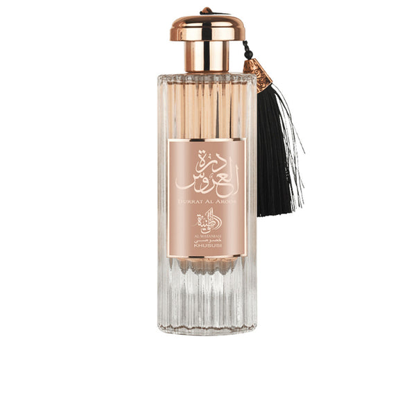 Al Wataniah Durrat Al Aroos Edp Vapo 85 Ml | Vuodevaatteet.fi