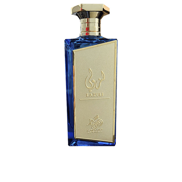 Al Wataniah Lazuli Edp Vapor 100 Ml | Vuodevaatteet.fi
