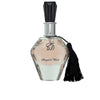 Al Wataniah Shagaf Al Ward Edp Vapo 100 Ml | Vuodevaatteet.fi