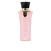 Al Wataniah Tigyan Edp Vapor 100 Ml | Vuodevaatteet.fi