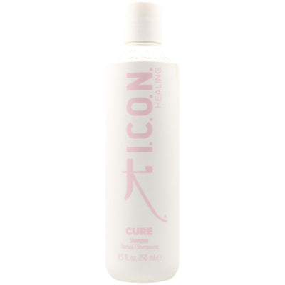 Cure by chiara recover -shampoo 250 ml - I.C.O.N.