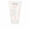 Topialyse kuiville käsille 50 ml - SVR LABORATOIRE DERMATOLOGIQUE