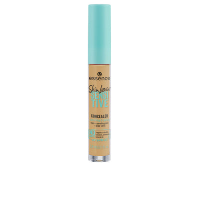 Skin lovin' sensitive korjauskynä #25-medium olive - ESSENCE