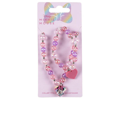 Disney korusetti 2 kpl - INCA