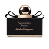 Signorina misteriosa eau de parfum -suihke 50 ml - SALVATORE FERRAGAMO