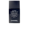 Ultra le teint velvet spf15 #b40 - CHANEL