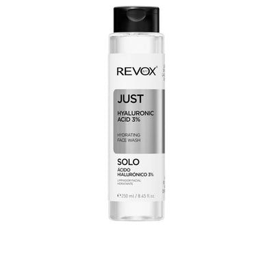 Just hyaluronihappo 3% 250 ml - REVOX B77