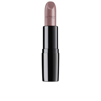 Perfect color huulipuna #royal rose 4 gr - ARTDECO