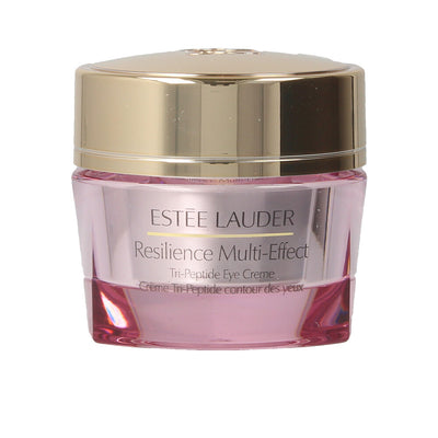 Resilience multi-effect tri-peptide silmänympärysvoide 15 ml - ESTÉE LAUDER