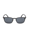 Hugo Boss 1043/S 003 145 Mm
