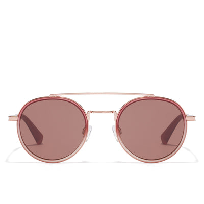 Gen #rose 1 u - HAWKERS