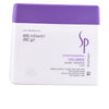 Sp volumize -naamio 400 ml - SYSTEM PROFESSIONAL