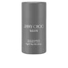 Jimmy choo man deo stick 75 g