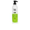 Proyou the twister scrunch 350 ml