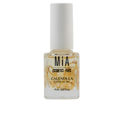Calendula kynsinauhaöljy 11 ml - MIA COSMETICS PARIS