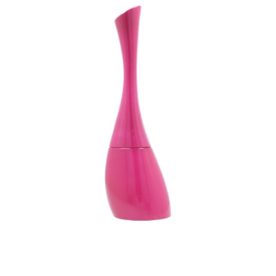 Kenzo amour eau de parfum -suihke 50 ml - KENZO