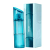Kenzo Homme Marine Edt Vapor 110 Ml