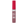 Lasting mega matte nestemäinen huuliväri #900-ravishing rose 7.4 ml