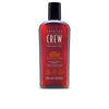 Champú Power Cleanser Style Remover 250 Ml