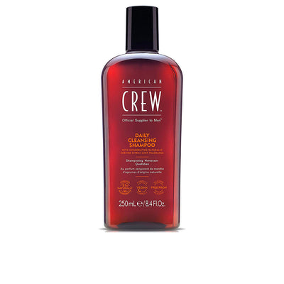 Champú Power Cleanser Style Remover 250 Ml