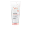 Gel Desmaquillante Micelar 200 Ml