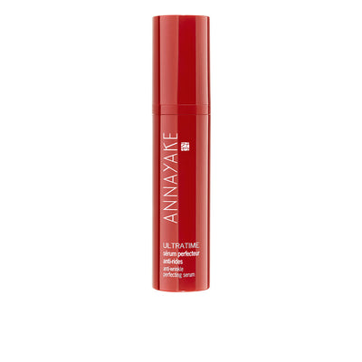 Ultratime anti-wrinkle täydellistävä seerumi 30 ml - ANNAYAKE