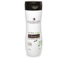 Alcantara Cleybell Pure Shampoo 300 Ml | Vuodevaatteet.fi