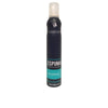 Alcantara Espuma evolutiva n prof. 300 ml | Vuodevaatteet.fi