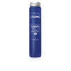 Alcantara L'Uomo Urbantech Shampoo 250 Ml | Vuodevaatteet.fi