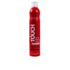 Alcantara Milenium Touch Laca 650 Ml | Vuodevaatteet.fi