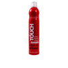 Alcantara Milenium Touch Laca Punk 500 Ml | Vuodevaatteet.fi