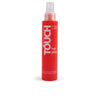 Alcantara M.T. Brillo Hair Gloss 150 Ml | Vuodevaatteet.fi