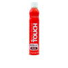 Alcantara M.T. Eco-Lac Plus 300 Ml | Vuodevaatteet.fi