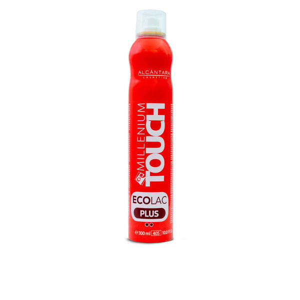 Alcantara M.T. Eco-Lac Plus 300 Ml | Vuodevaatteet.fi